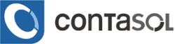 ContaSOL