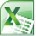 Excel Web App