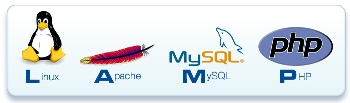 Logo L.A.M.P.