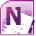 OneNote Web App