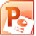 Excel Web App