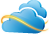 Microsoft SkyDrive