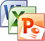 Office Web Apps