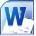 Word Web App